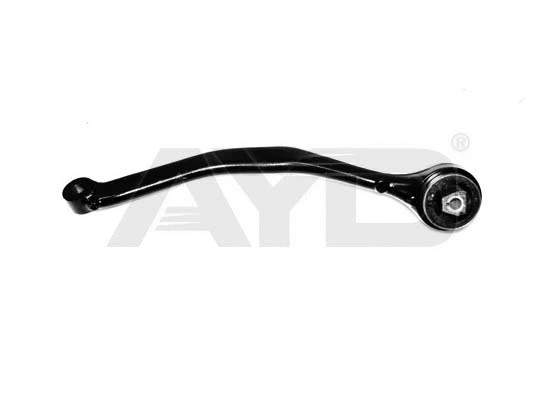 Control/Trailing Arm, wheel suspension (9403437)