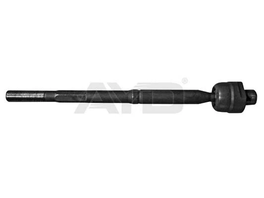 Inner Tie Rod (9509263)