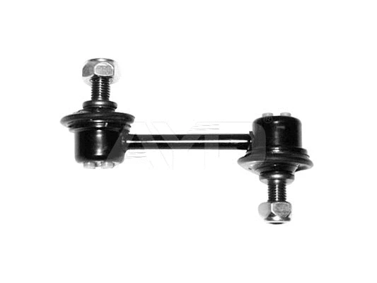 Link/Coupling Rod, stabiliser bar (9606022)