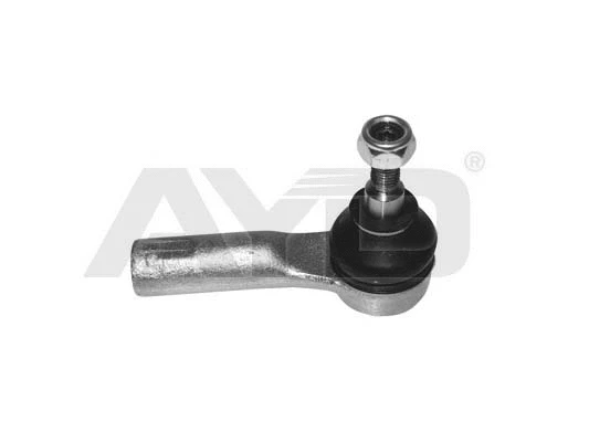 Tie Rod End (9104097)