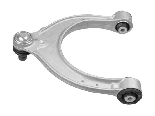 Control/Trailing Arm, wheel suspension (9718806)