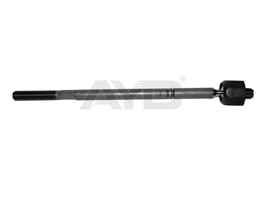 Inner Tie Rod (9508363)