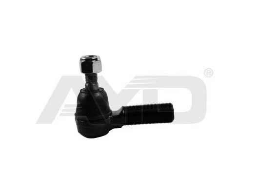 Tie Rod End (9102284)