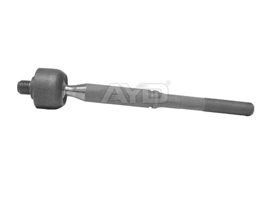Inner Tie Rod (9516418)