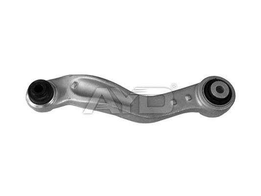 Control/Trailing Arm, wheel suspension (8810181)