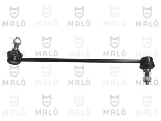 Link/Coupling Rod, stabiliser bar (9616774)