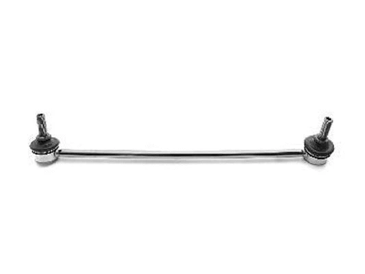Link/Coupling Rod, stabiliser bar (9618615)