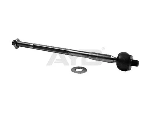 Inner Tie Rod (9500135)