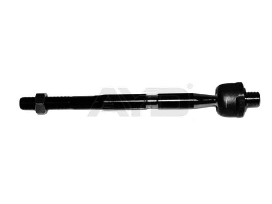 Inner Tie Rod (9505004)