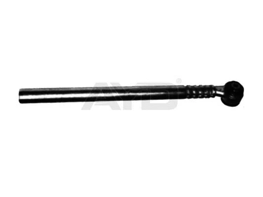Inner Tie Rod (9503845)