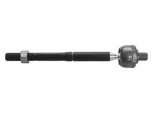 Inner Tie Rod (9523031)