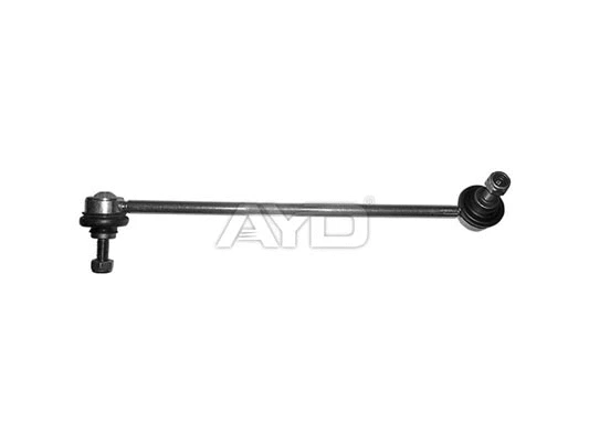 Link/Coupling Rod, stabiliser bar (9612679)
