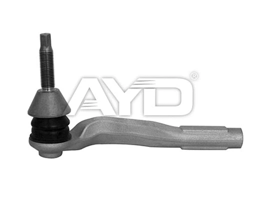 Tie Rod End (9115620)