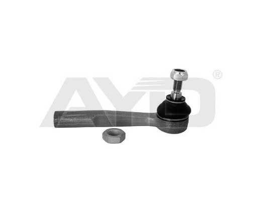Tie Rod End (9112607)