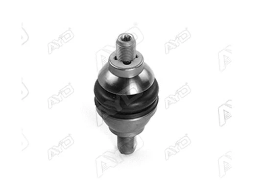 Ball Joint (9222061)