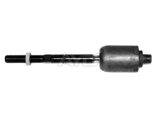 Inner Tie Rod (9505261)