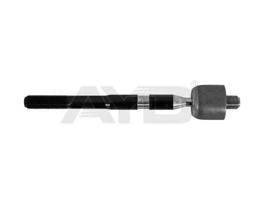 Inner Tie Rod (9513012)