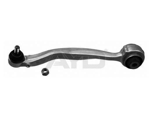 Control/Trailing Arm, wheel suspension (9407220)