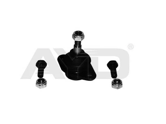 Ball Joint (9203600)