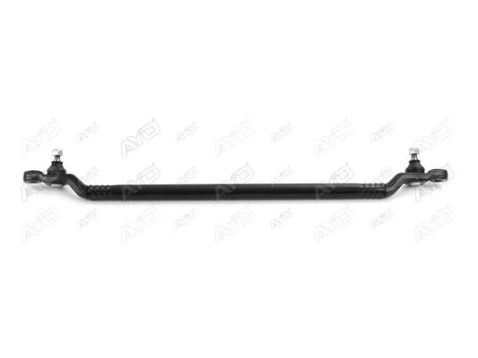 Tie Rod (8300813)