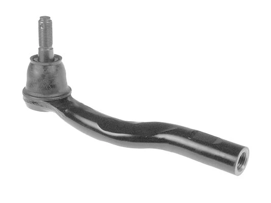 Tie Rod End (9115271)