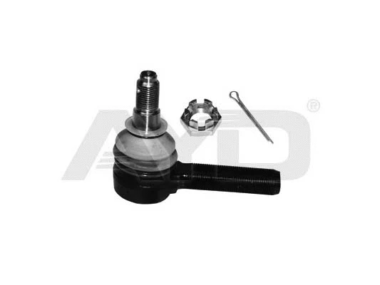 Tie Rod End (9101275)