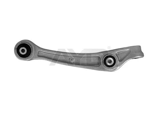 Control/Trailing Arm, wheel suspension (9411301)