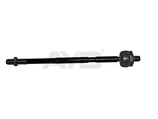 Inner Tie Rod (9509276)