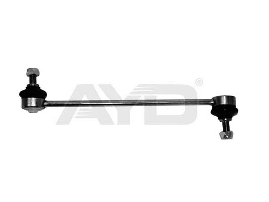 Link/Coupling Rod, stabiliser bar (9603043)