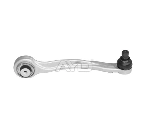 Control/Trailing Arm, wheel suspension (9417172)