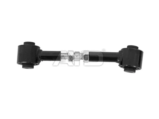 Control/Trailing Arm, wheel suspension (8812795)