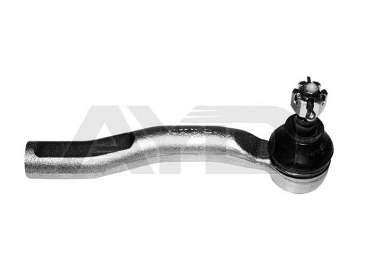 Tie Rod End (9105141)