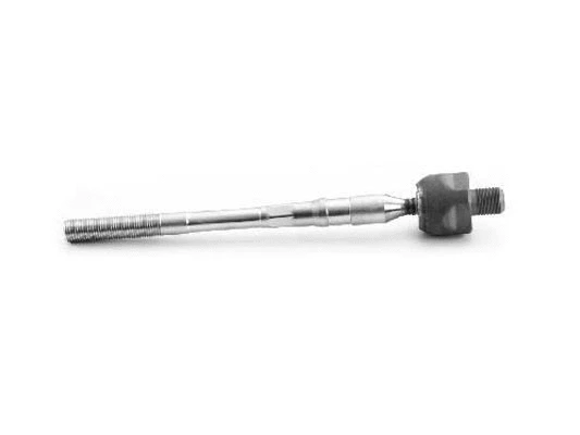 Inner Tie Rod (9518786)