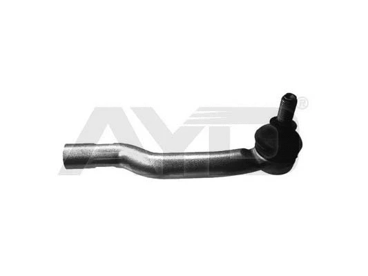Tie Rod End (9102425)