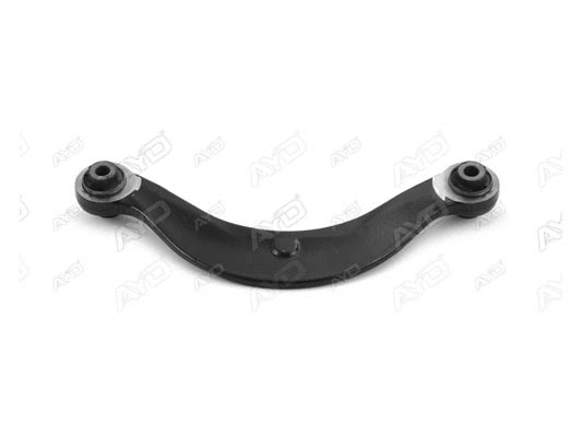 Control/Trailing Arm, wheel suspension (8816873)