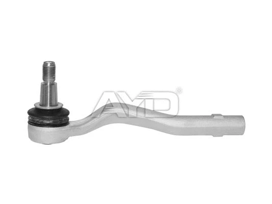 Tie Rod End (9117890)