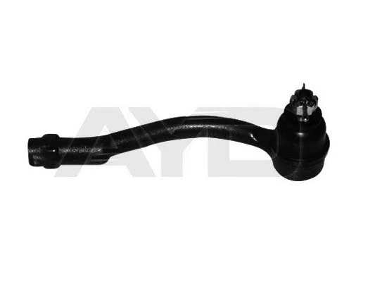 Tie Rod End (9105380)