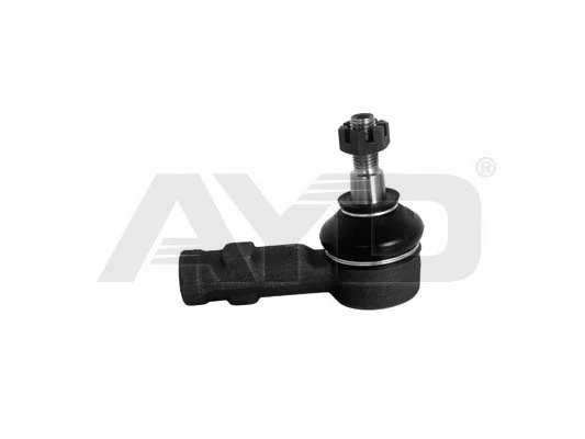 Tie Rod End (9100109)