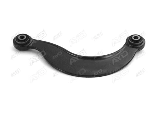 Control/Trailing Arm, wheel suspension (8802670)