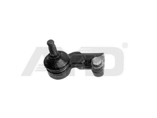 Tie Rod End (9100825)