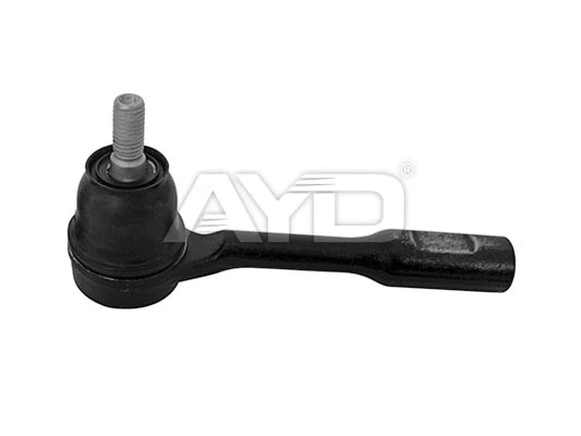 Tie Rod End (9115193)