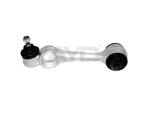 Control/Trailing Arm, wheel suspension (9400962)
