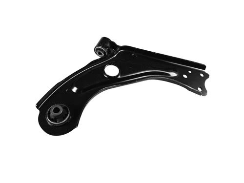 Control/Trailing Arm, wheel suspension (9714091)