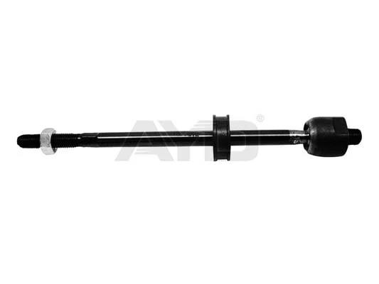 Inner Tie Rod (9501005)