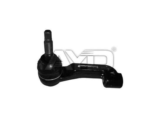 Tie Rod End (9110596)