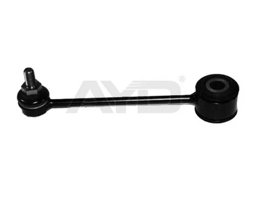 Link/Coupling Rod, stabiliser bar (9603466)
