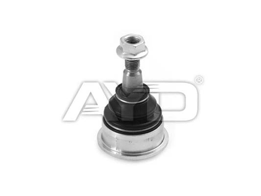 Ball Joint (9219747)