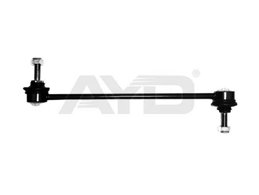 Link/Coupling Rod, stabiliser bar (9603081)