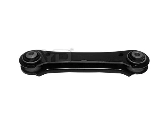 Control/Trailing Arm, wheel suspension (8813522)