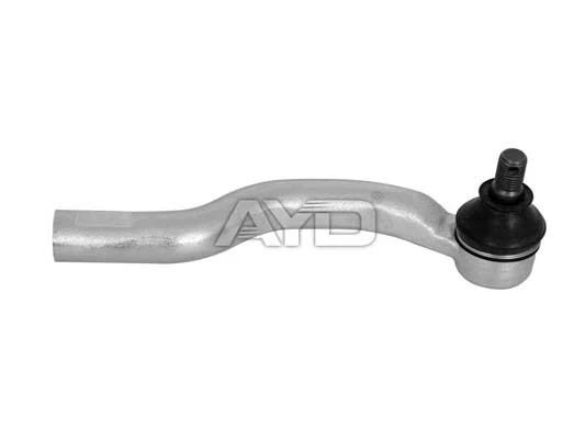 Tie Rod End (9114227)
